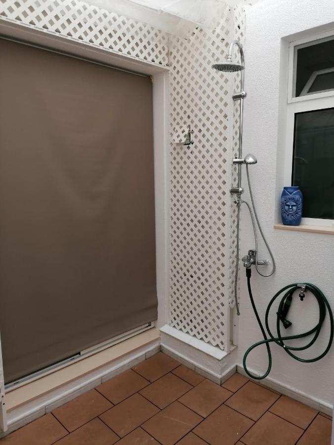 Canteras Nice Beach. Holiday Home.2Bdrm. Las Palmas Exterior photo