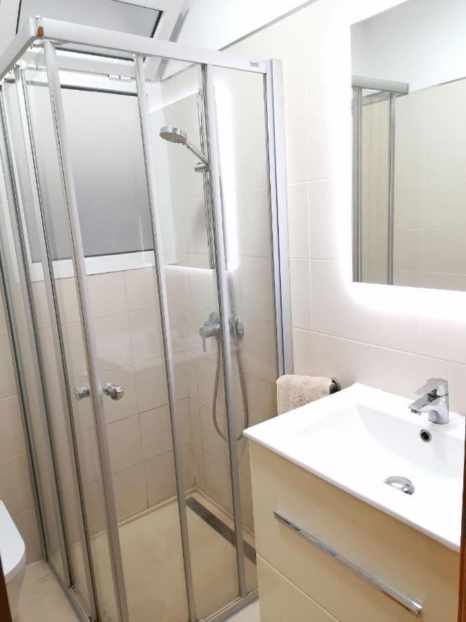 Canteras Nice Beach. Holiday Home.2Bdrm. Las Palmas Exterior photo