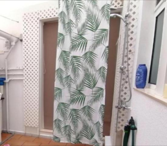 Canteras Nice Beach. Holiday Home.2Bdrm. Las Palmas Exterior photo